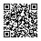 Aajni Ghadi Te Radiyamani Song - QR Code