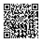 Yad Che Aa Zindagi Yad Che A Bandagi Song - QR Code