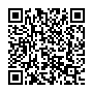 Goti Dene Gavadi Mari Re Song - QR Code