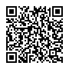 Aajno Chandaliyo Mane Song - QR Code