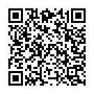 Dikri To Parki Thapan Kahevay Song - QR Code