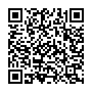 Mara Manada Na Mor Song - QR Code