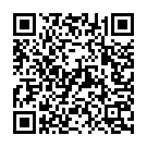 Dil Dhakk Dhakk Thay Song - QR Code