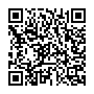 Hey Mann Hansla Re Song - QR Code