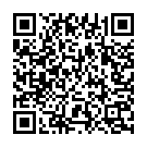 Nav Nav Dadani Maya Lagadi Song - QR Code