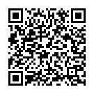 Kissi Baat Per Mein Kissi Se Khafa Song - QR Code