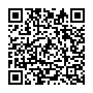 Ghar Aaja, Pt. 2 Song - QR Code