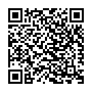 Geetabitan Er Dibbi (From "Kolkata Chalantika") Song - QR Code