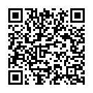 Shiv Bhole Ka Darbar Song - QR Code