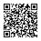 Tumi Chere Chiley (Female Version) Song - QR Code