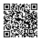 Bhodo Re Ambe Ma Tame Song - QR Code