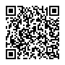 Arasur Rudu Gomdu Song - QR Code