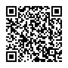 Amar Khela Jakhon Chilo Song - QR Code