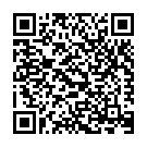 Praner Praan Jagichey Song - QR Code