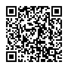 Phire Jaare Prem Song - QR Code