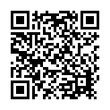 Oki Manasuya Song - QR Code