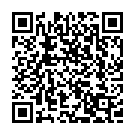 Tumi Chere Chiley (Male Version) Song - QR Code