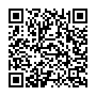 Kai Taru Nathi Re Song - QR Code