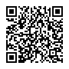 Mavter Jena Radhva Lagiya Song - QR Code