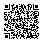 Smaran Karu Hu Guruji Na Nam Nu Song - QR Code