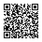 Dil Kyun Mera Toda Pardesi Song - QR Code