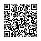 Kalyug Betha Mar Kudali Song - QR Code