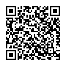 Nagar Me Jogi Aya Song - QR Code