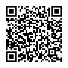 Mare Satguru Aya Aaj Pomna Re Song - QR Code