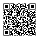 Atlo Janam Sudharo Song - QR Code