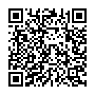 Moter Ne Bangla Keti Ne Deti Song - QR Code