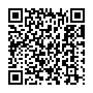 Kabhi Pyase Ko Pani Song - QR Code