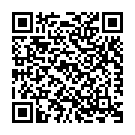 Mila He Manav Deh Re Bande Song - QR Code