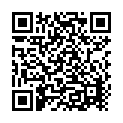 Samadhana Song - QR Code