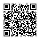 Thutiya Thudiya (Female) Song - QR Code