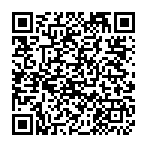 Tich Hi Indrayani, Pt. 1 Song - QR Code