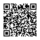 Maina Bhaltich Bavarli Song - QR Code