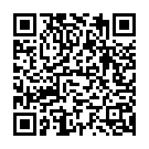 Lai Lai Sataval Song - QR Code