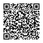 Tuka Mhane Maj Ghado Tyanchi Seva, Pt. 1 Song - QR Code