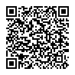 Tuka Mhane Maj Ghado Tyanchi Seva, Pt. 2 Song - QR Code