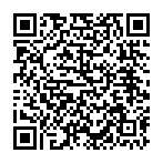 Swami Samarth Akkalkot Maharaj, Pt. 1 Song - QR Code