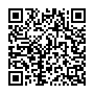 Mast Tohfe Janabe Khwaja Ki Song - QR Code