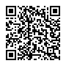 Pyari Pyari Khwaja Ki Nagariya Song - QR Code