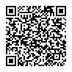 Tich Hi Indrayani, Pt. 2 Song - QR Code