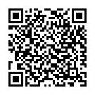 Kashi Chham Chham Karte Song - QR Code