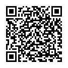 Purna Avtaar Shree Krishan, Pt. 2 Song - QR Code