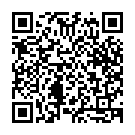 Punyachi Lavni, Pt. 2 Song - QR Code