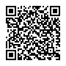 Amba Tham Jayach Lamb Song - QR Code