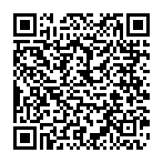 Aaie Vadalacha Shire Madhe Song - QR Code