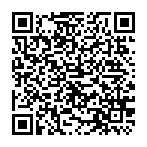 Veshana Pai Sarvas Kai Gela Song - QR Code