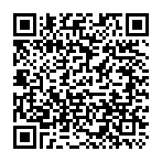 Punyache Punarva, Pt. 1 Song - QR Code